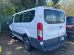 2017 Ford Transit-150 XLT