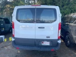 2017 Ford Transit-150 XLT