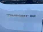 2017 Ford Transit-150 XLT