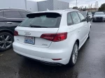 2017 Audi A3 e-tron 1.4T Premium