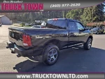 2009 Dodge Ram 1500 SLT