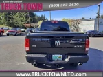 2009 Dodge Ram 1500 SLT