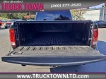 2009 Dodge Ram 1500 SLT