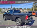 2009 Dodge Ram 1500 SLT
