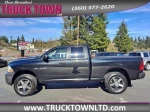 2009 Dodge Ram 1500 SLT