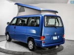 2000 Volkswagen Eurovan MV