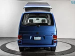 2000 Volkswagen Eurovan MV