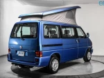 2000 Volkswagen Eurovan MV