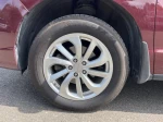 2018 Acura RDX Base