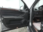 2012 Mercedes-Benz GL-Class GL 450 4MATIC
