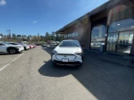 2023 Subaru Solterra Premium
