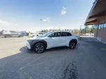 2023 Subaru Solterra Premium