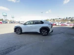 2023 Subaru Solterra Premium