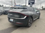 2022 Kia EV6 Wind