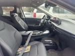 2022 Kia EV6 Wind