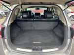 2012 Nissan Murano SL