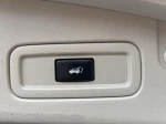 2012 Nissan Murano SL