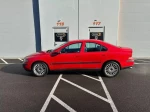 2001 Volvo S60 2.4T