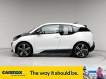 2015 BMW i3 Base w/Range Extender