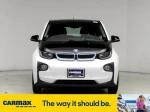 2015 BMW i3 Base w/Range Extender