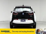 2015 BMW i3 Base w/Range Extender