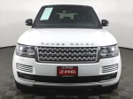 2015 Land Rover Range Rover 5.0L Supercharged