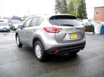 2015 Mazda CX-5 Sport