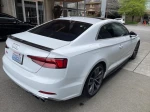 2018 Audi S5 3.0T Premium Plus