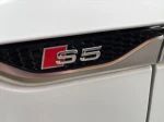 2018 Audi S5 3.0T Premium Plus