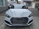 2018 Audi S5 3.0T Premium Plus