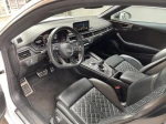 2018 Audi S5 3.0T Premium Plus