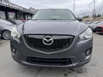 2015 Mazda CX-5 Grand Touring