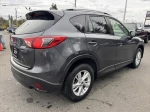 2015 Mazda CX-5 Grand Touring