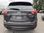 2015 Mazda CX-5 Grand Touring