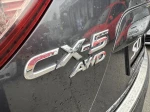 2015 Mazda CX-5 Grand Touring