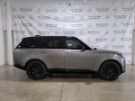 2023 Land Rover Range Rover Range Rover P530 SE SWB