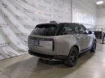 2023 Land Rover Range Rover Range Rover P530 SE SWB