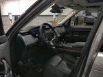 2023 Land Rover Range Rover Range Rover P530 SE SWB