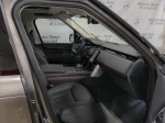 2023 Land Rover Range Rover Range Rover P530 SE SWB
