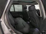 2023 Land Rover Range Rover Range Rover P530 SE SWB