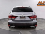 2015 Lexus LS 460 460