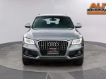 2013 Audi Q5 2.0T Premium Plus
