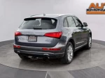 2013 Audi Q5 2.0T Premium Plus