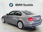 2011 BMW 328 i xDrive