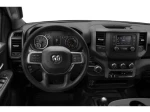 2019 RAM 3500 Big Horn Crew Cab 4x4 6&#39;4&#39; Box