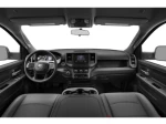 2019 RAM 3500 Big Horn Crew Cab 4x4 6&#39;4&#39; Box