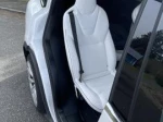 2016 Tesla Model X P90D