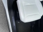 2016 Tesla Model X P90D