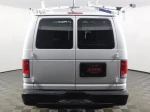 2013 Ford E150 Cargo
