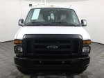 2013 Ford E150 Cargo